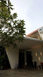 Binjai Park (D21), Detached #562033331